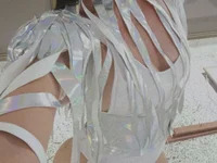 shena-fox avatar