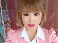 shengsheng888 avatar