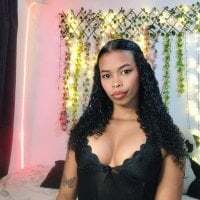 shenna_brunette avatar