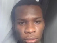 shepar1 avatar