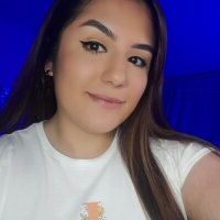 sherezahassler avatar