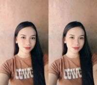 sheriesassyann avatar