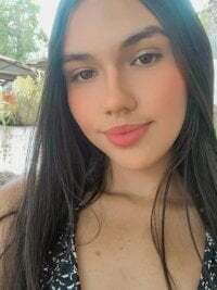sheril__blossom avatar