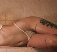 sherryblossom avatar