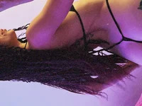 sherryblossom__ avatar