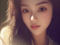 sherya avatar