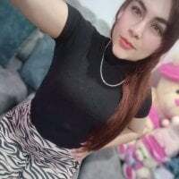 sherycossio202cl avatar