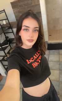 shesquirtsyuhcum avatar