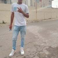 shessAz avatar
