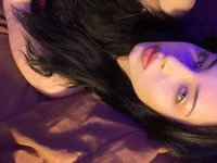 shewannabefree avatar