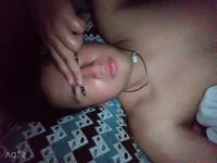 sheylogod avatar