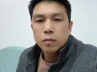 shi-loev avatar