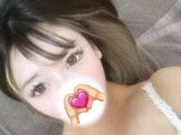 shi_o_ri avatar