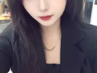shiba888888 avatar