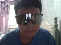 shichen88 avatar