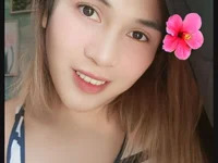 shiena_sexy avatar