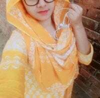 shifali21girl avatar