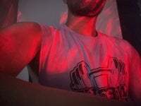 shiitposter_male avatar