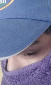 shikaripandey692 avatar
