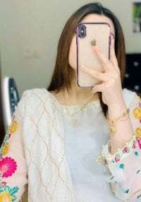 shikha_cheery avatar