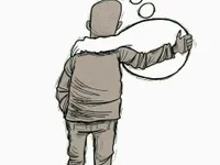 shiko00o avatar