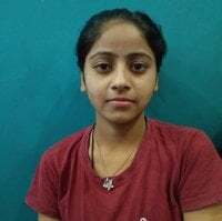 shila_rani avatar