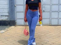 shillasexy28 avatar