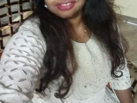shilpa_32 avatar