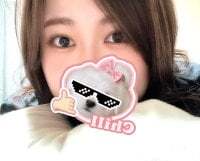 shimera-nohime25 avatar