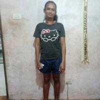 shimmirlyn_89 avatar