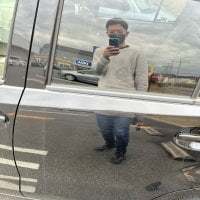 shin0689 avatar