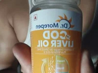 shin135 avatar