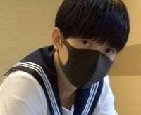 shin_brief avatar