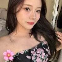 shininggirls001 avatar