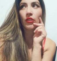 shinobu_kocho_11 avatar