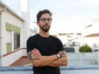 shinostivenson avatar