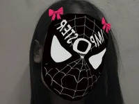 shinyongkim avatar