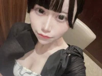 shionnoheya avatar