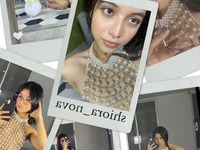 shiora_nova avatar