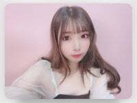 shiori_n avatar