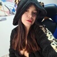 shiory24 avatar