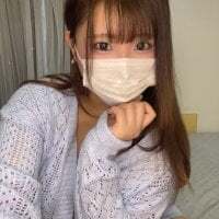 shirasu_00 avatar