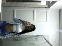 shirley_hott avatar