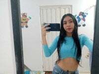 shirley_sweet_ avatar