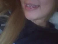 shirleyrivera avatar