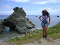 shirlihot avatar