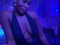 shirlyqueenn avatar