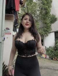 shishi_101 avatar
