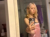 shishka_angel avatar