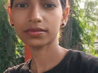 shishu057 avatar